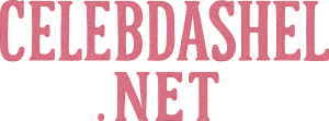 celebdashel.net